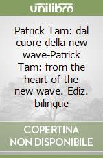 Pezzotta A. (cur.)