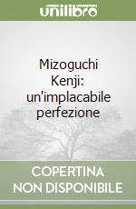 Placereani G. (cur.); Collaoni C. (cur.)