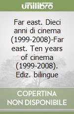 Baracetti S. (cur.); Bertacche T. (cur.); Placereani G. (cur.)