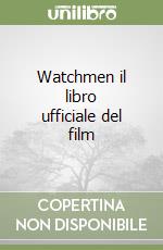 Aperto Peter