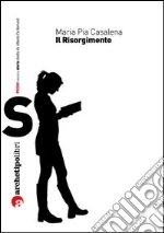 Casalena M. Pia
