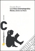 Bisoni Claudio