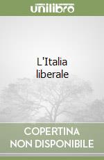 Baravelli Andrea