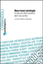 Calabrese Stefano
