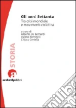 De Bernardi A. (cur.); Romitelli V. (cur.); Cretella C. (cur.)