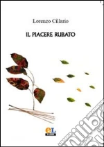 Cillario Lorenzo