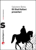 Botta Salvatore