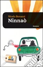 Bonazzi Nicola