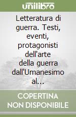 Ruozzi G. (cur.); Anselmi G. M. (cur.)