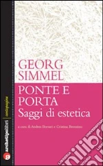 Simmel Georg