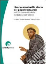 Nosilia V. (cur.); Scarpa M. (cur.)