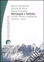 Morazzoni Monica; De Ponti Patrizia; Colombo Davide