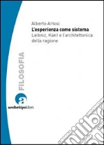 Artosi Alberto