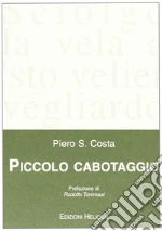 Costa Piero S.