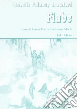 Crawford Valency Isabella; Ferri L. (cur.); Mochi G. (cur.)