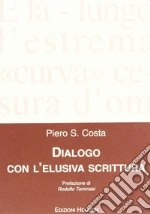 Costa Piero S.