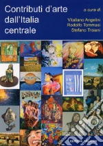 Angelini V. (cur.); Tommasi R. (cur.); Troiani S. (cur.)