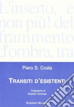 Costa Piero S.
