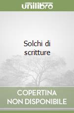Tommasi Rodolfo; Luti Giorgio