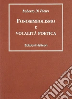 Di Pietro Roberto