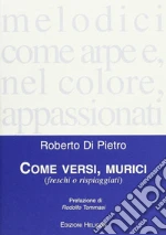Di Pietro Roberto