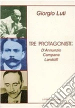 Luti Giorgio
