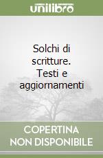 Tommasi R. (cur.)
