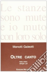 Galeotti Menotti