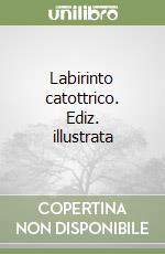 Tommasi R. (cur.)