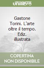 Tommasi R. (cur.)