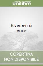 Lauro Milvia