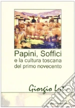 Luti Giorgio