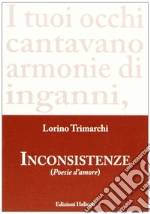 Trimarchi Lorino