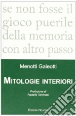 Galeotti Menotti