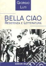 Luti Giorgio