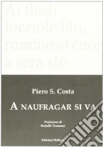 Costa Piero S.