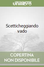 Costa Piero S.
