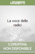 Cozzio Nicola