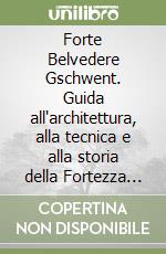 Puecher Mario; Leonardi G. (cur.); Prezzi C. (cur.)