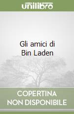 Campi Pezzi Licia