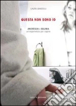 La storia nel piatto. Trentino Alto Adige libro di Negri Francesca