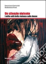Carrozzini Renzo Luca; Primo Maddalena