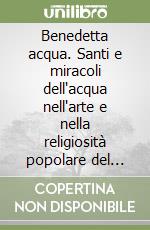 Vernaccini Silvia; Zotta Gianni