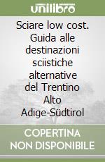 Parisi Gerardine; Andreotti Stefano