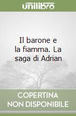 Andreatta Susi