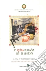 Pollini G.B. (cur.)