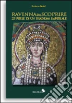 Bartoli Barbara