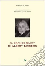 Monti Roberto A.