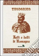 Teodorico