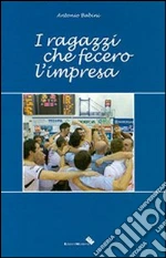 Babini Antonio